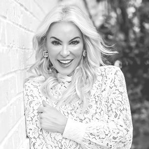 Meet your Posher, Staci